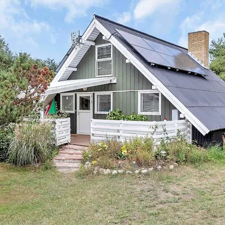 12245-1-sjaellands-odde-spurvevang-4 * Tjørneholm