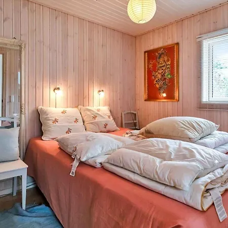 12245-1-sjaellands-odde-spurvevang-4 Nyaraló