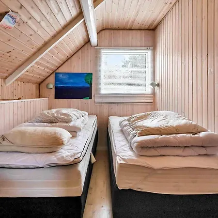 12245-1-sjaellands-odde-spurvevang-4 Tjørneholm
