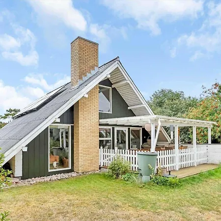12245-1-sjaellands-odde-spurvevang-4 Tjørneholm
